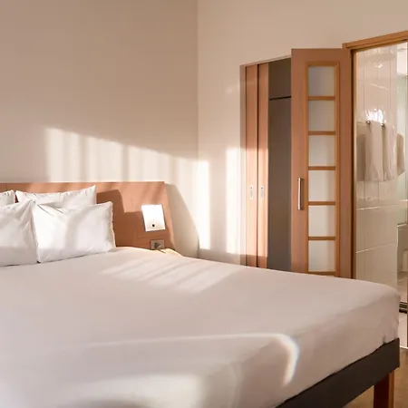 Novotel Gaziantep Exterior photo