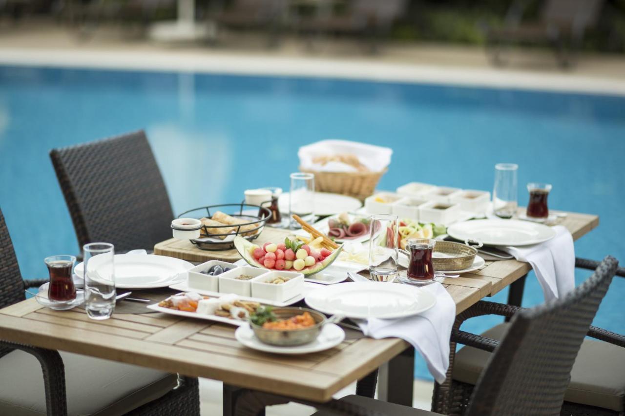 Novotel Gaziantep