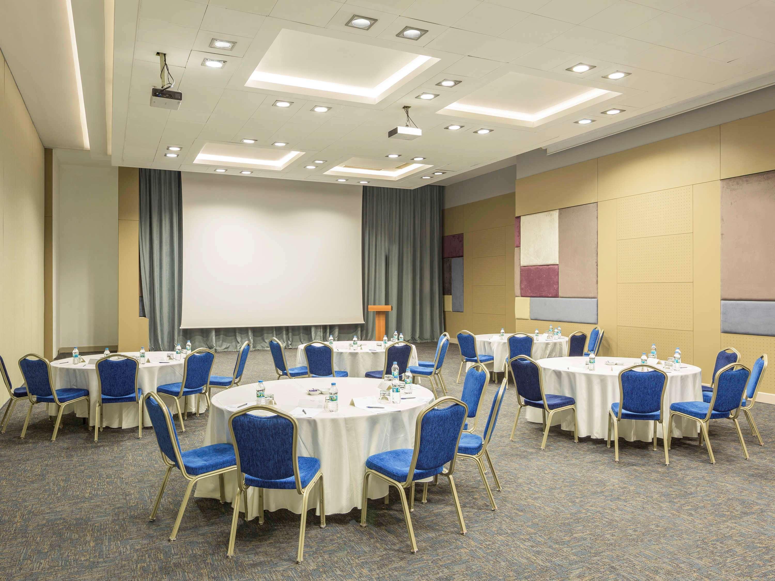 Novotel