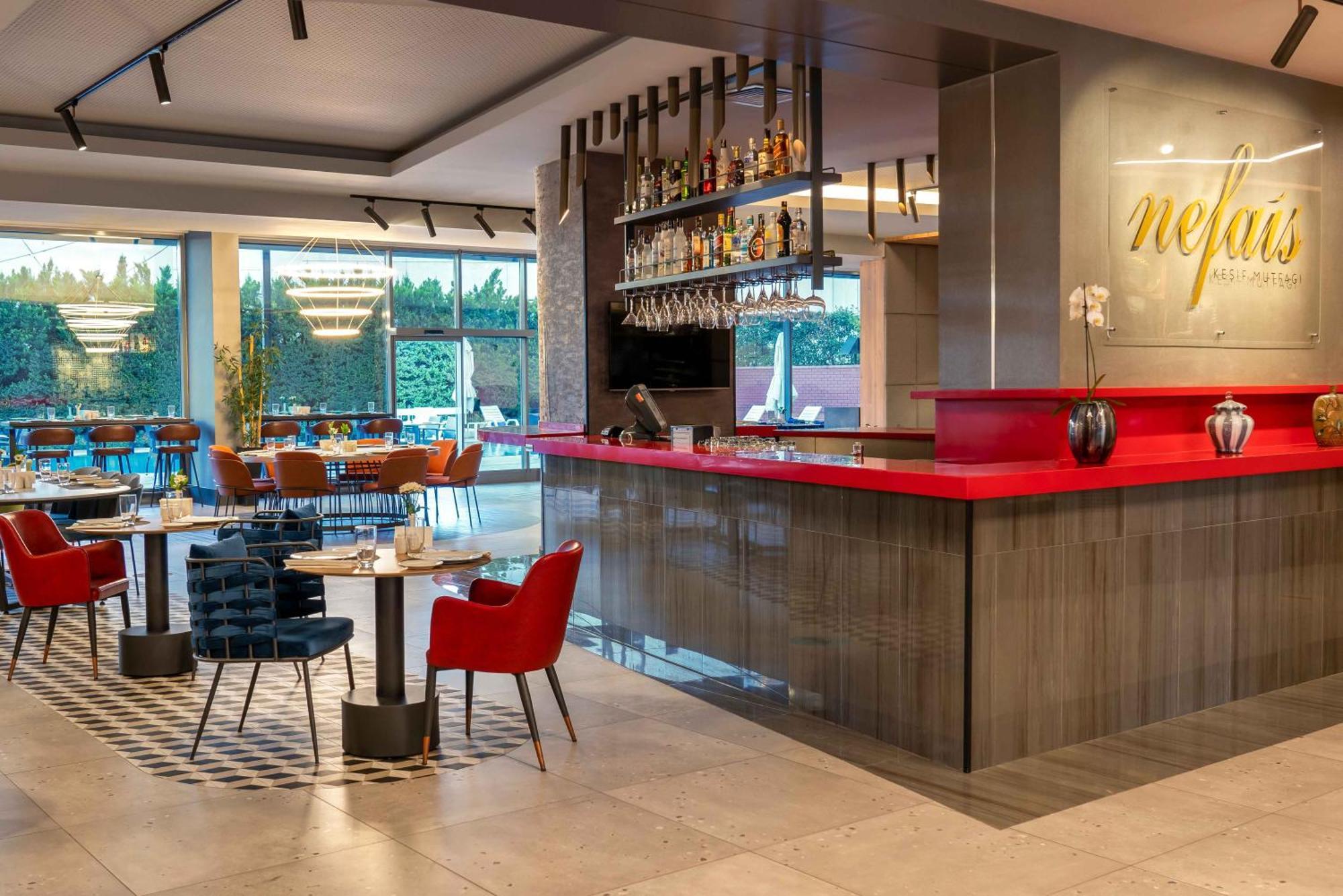 Novotel
