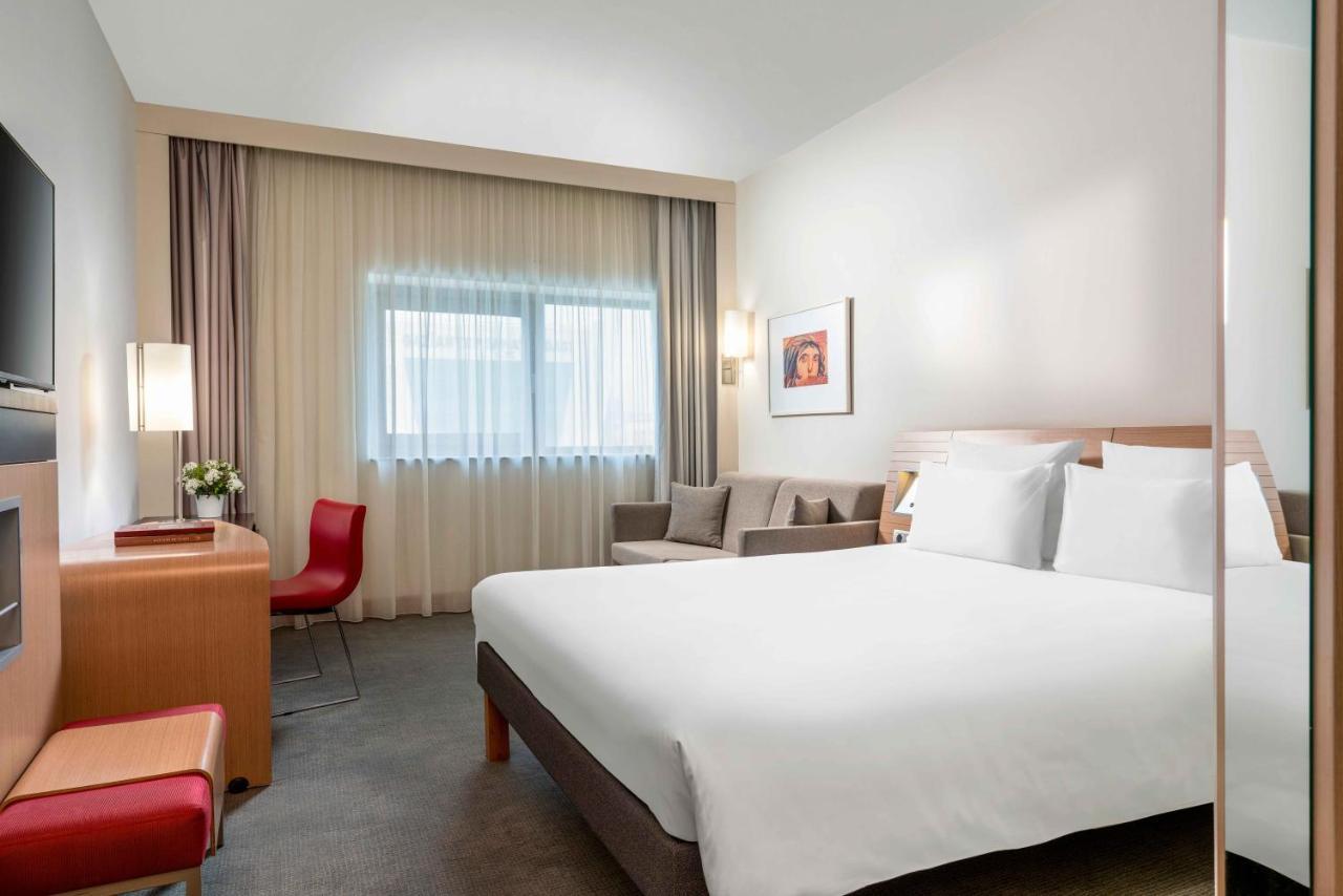Novotel