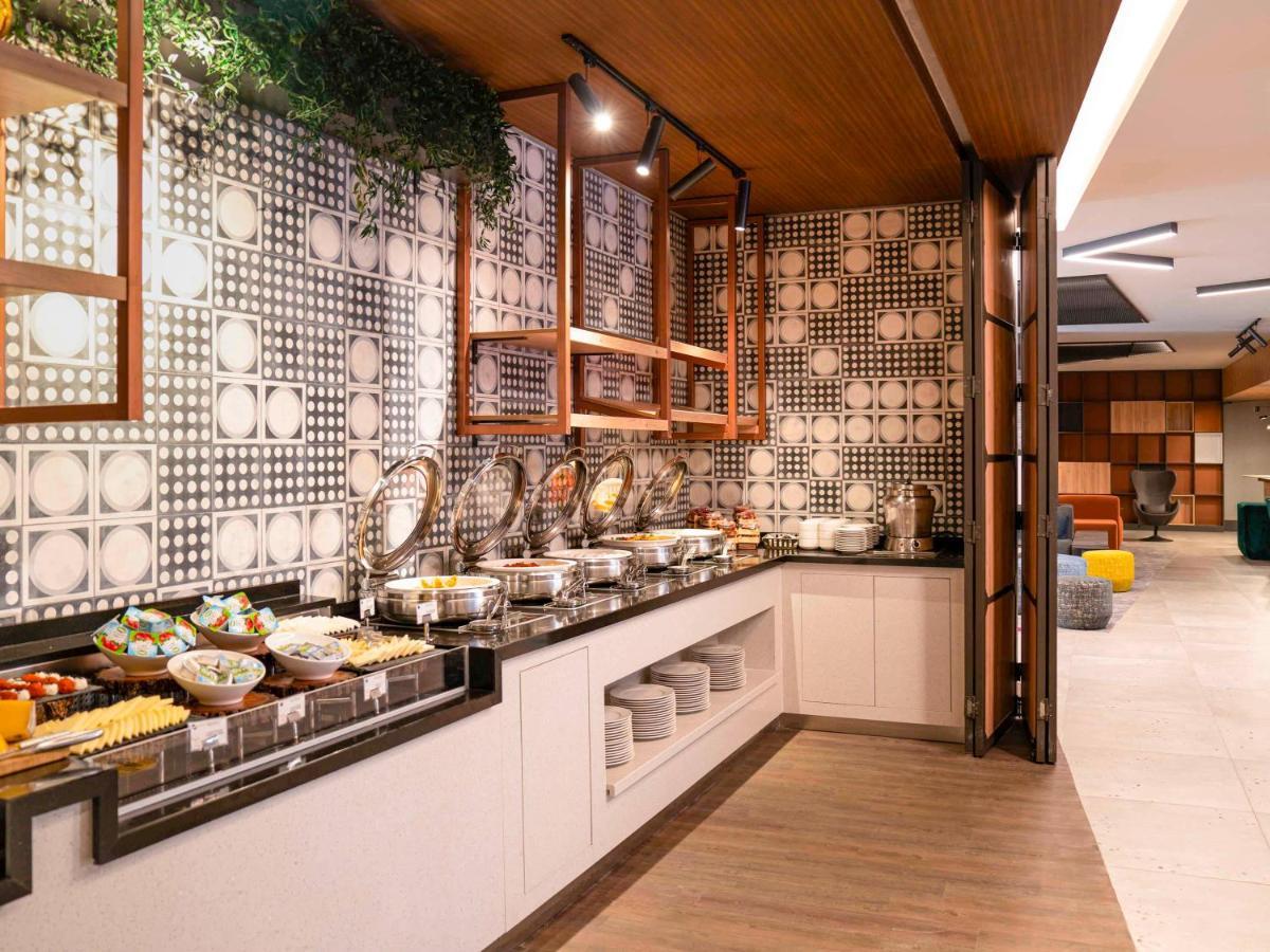 Novotel Otel Gaziantep